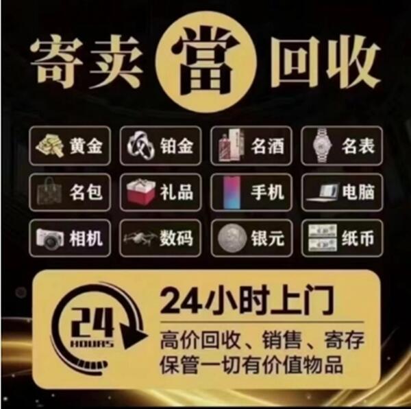 昌都抵押汽车