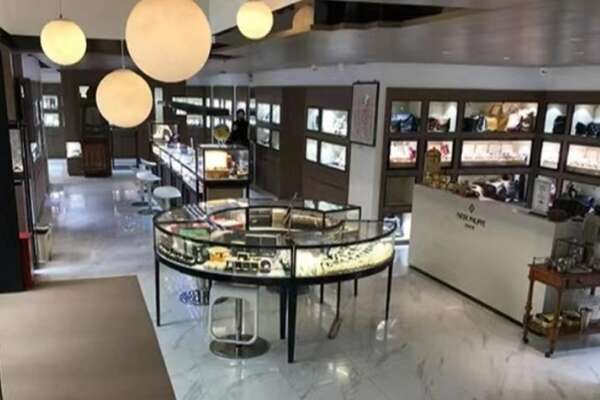 昌都寄卖奢侈品店