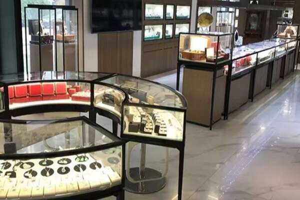 昌都奢侈品回收